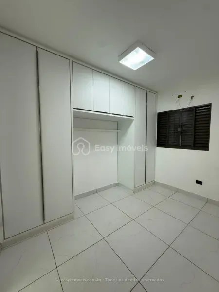 Foto 4 do imóvel