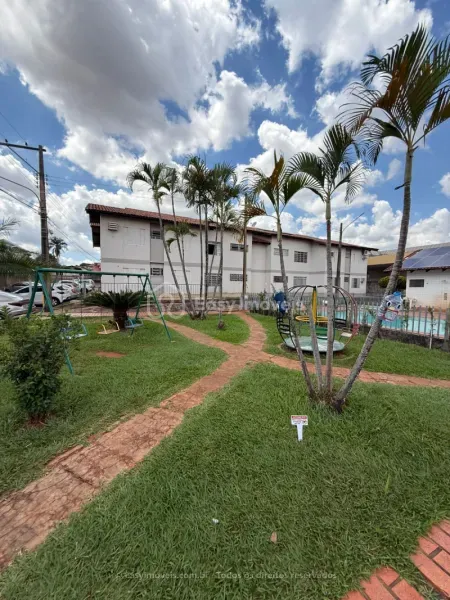 Foto 2 do imóvel