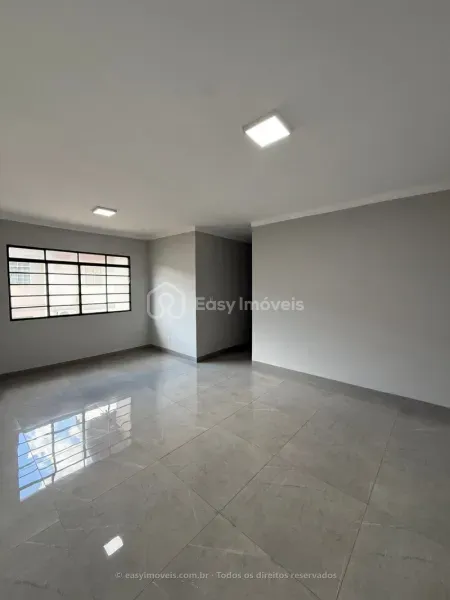 Foto 5 do imóvel