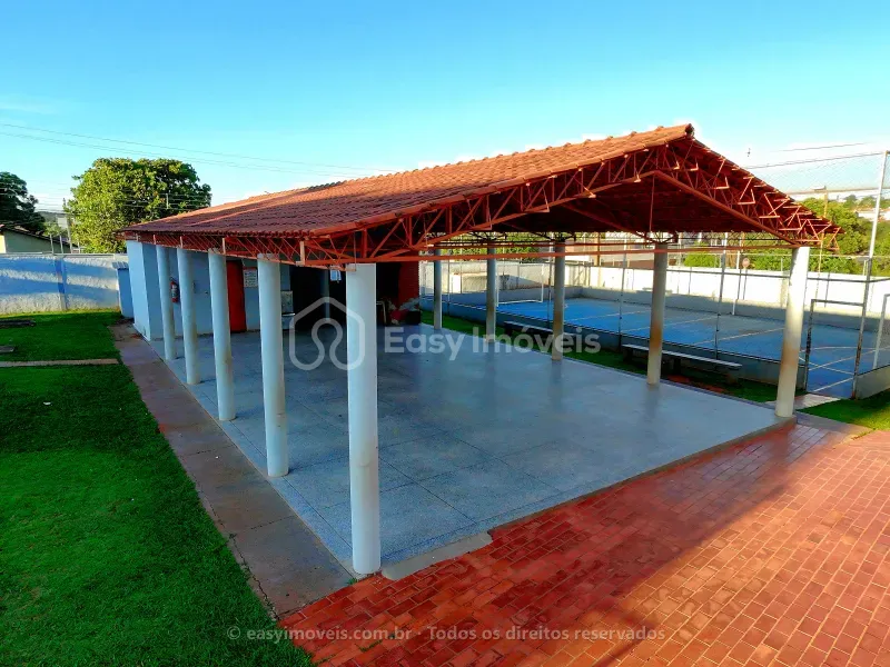 Foto 4 do imóvel