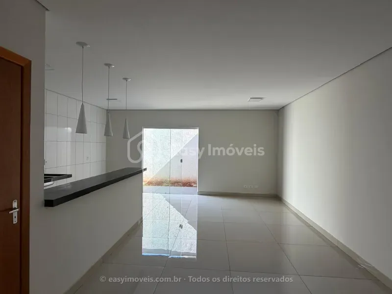 Foto 4 do imóvel
