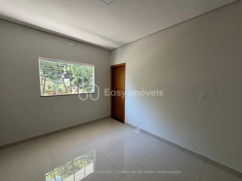 Foto 3 do imóvel