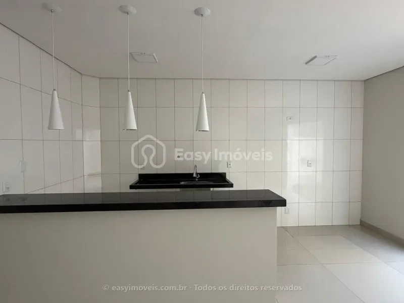 Foto 5 do imóvel