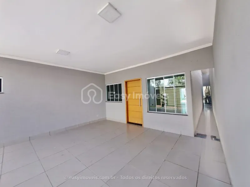 Foto 4 do imóvel