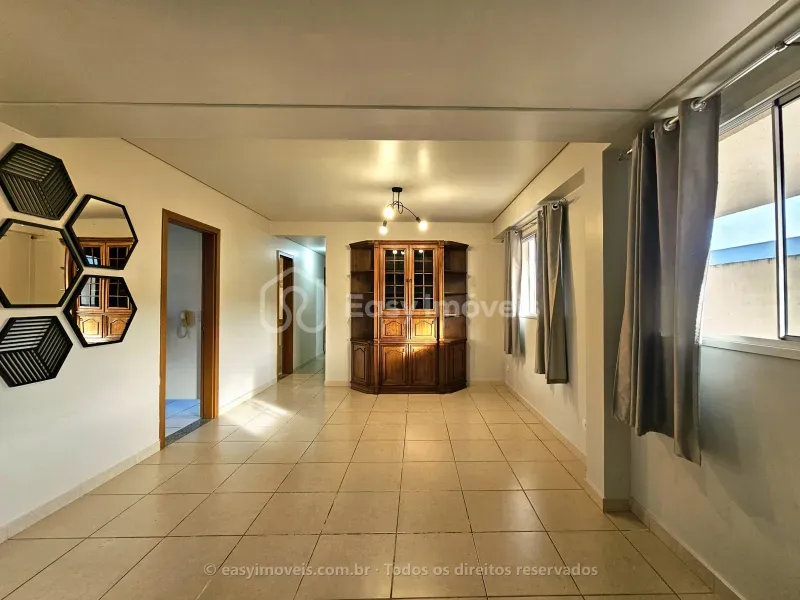Foto 4 do imóvel
