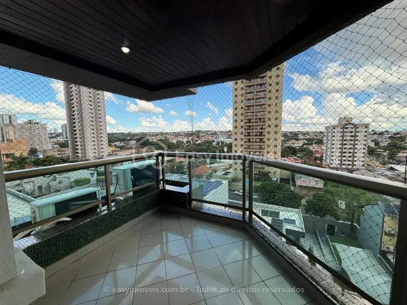Foto 4 do imóvel