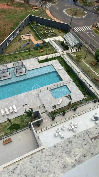 Foto 4 do imóvel