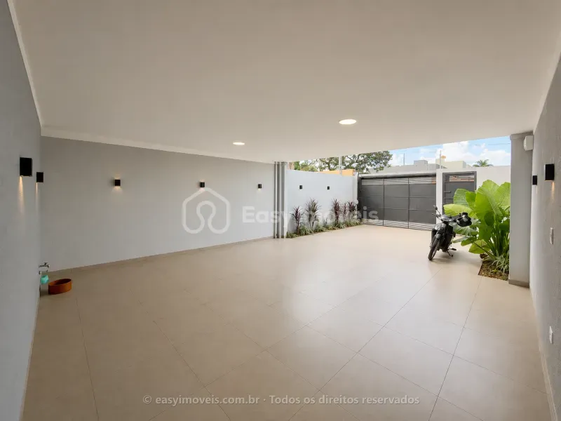Foto 4 do imóvel