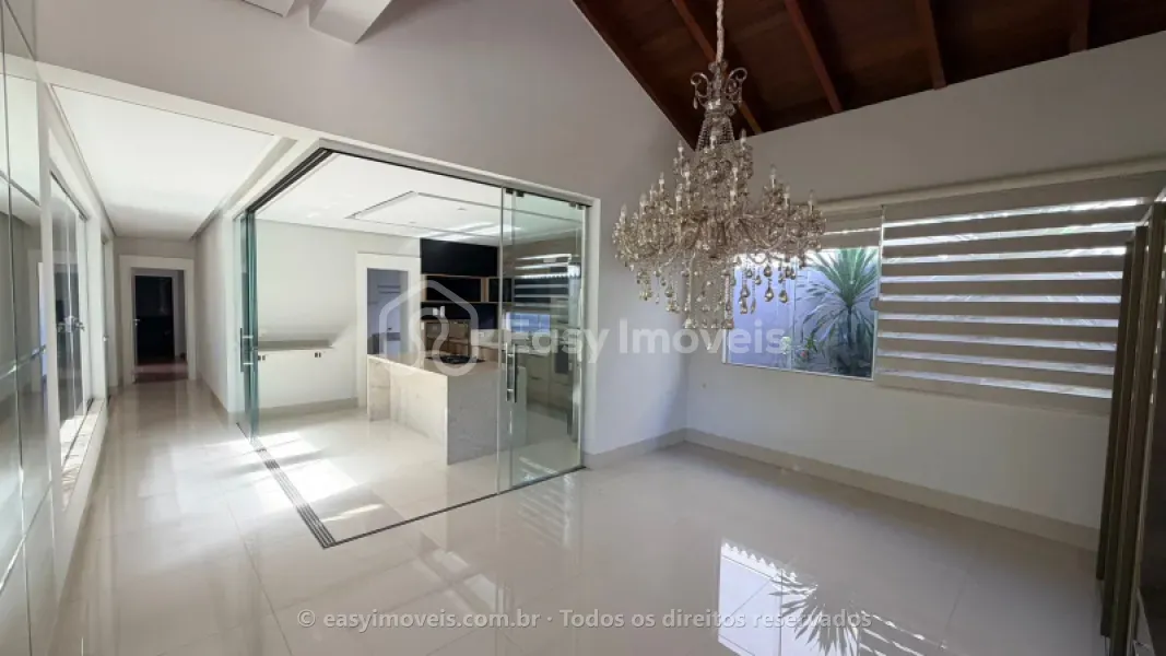 Foto 4 do imóvel