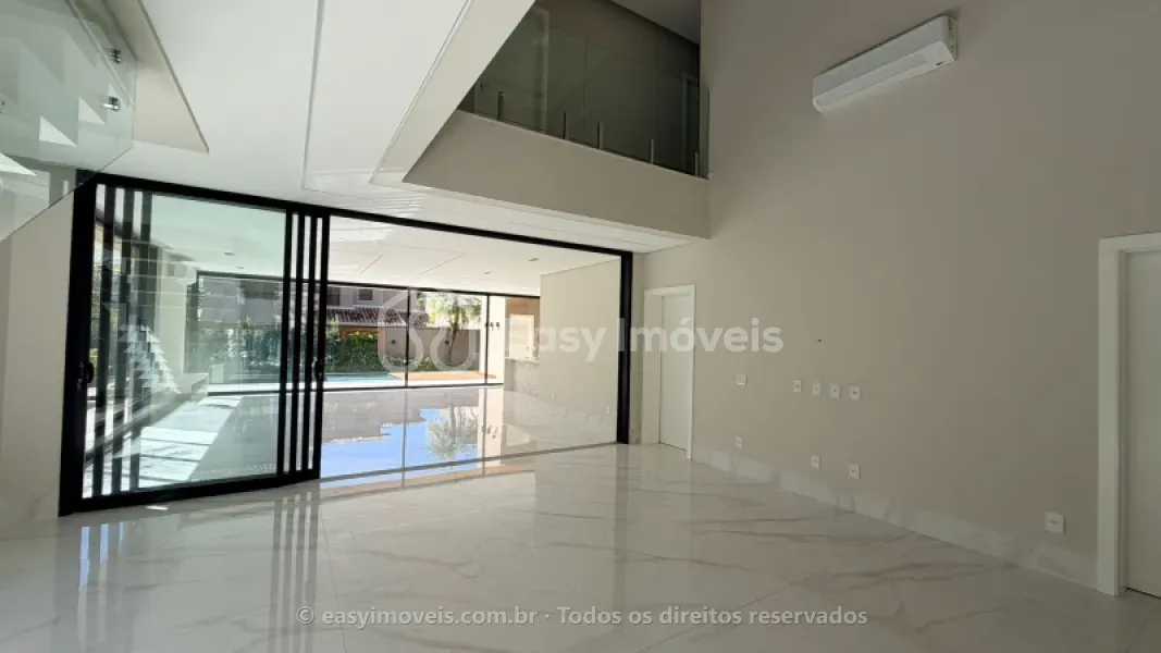 Foto 2 do imóvel