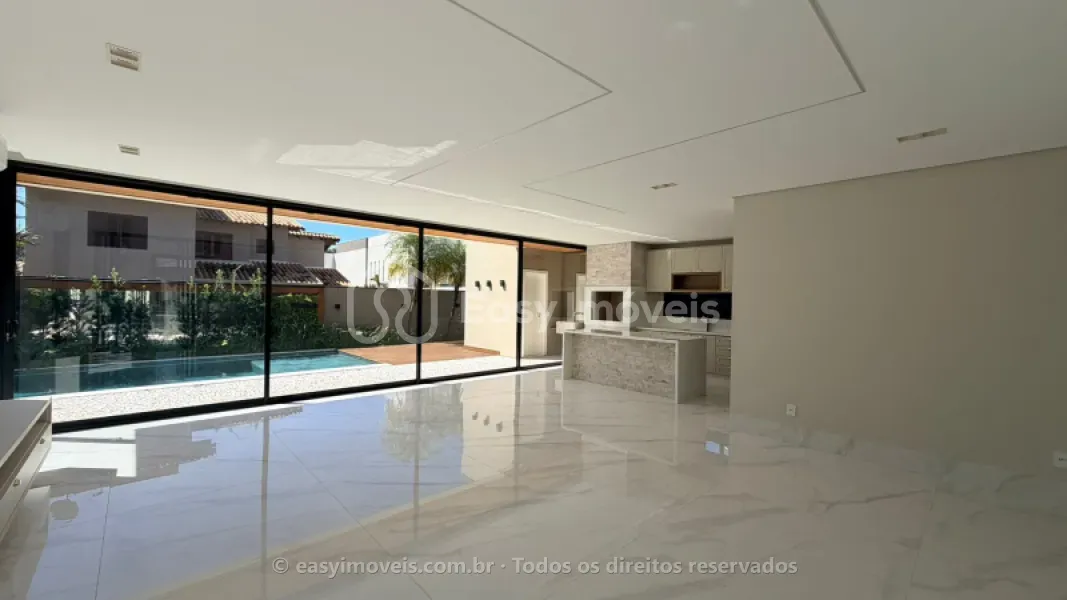 Foto 4 do imóvel