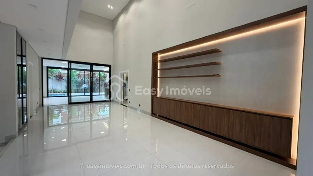 Foto 4 do imóvel