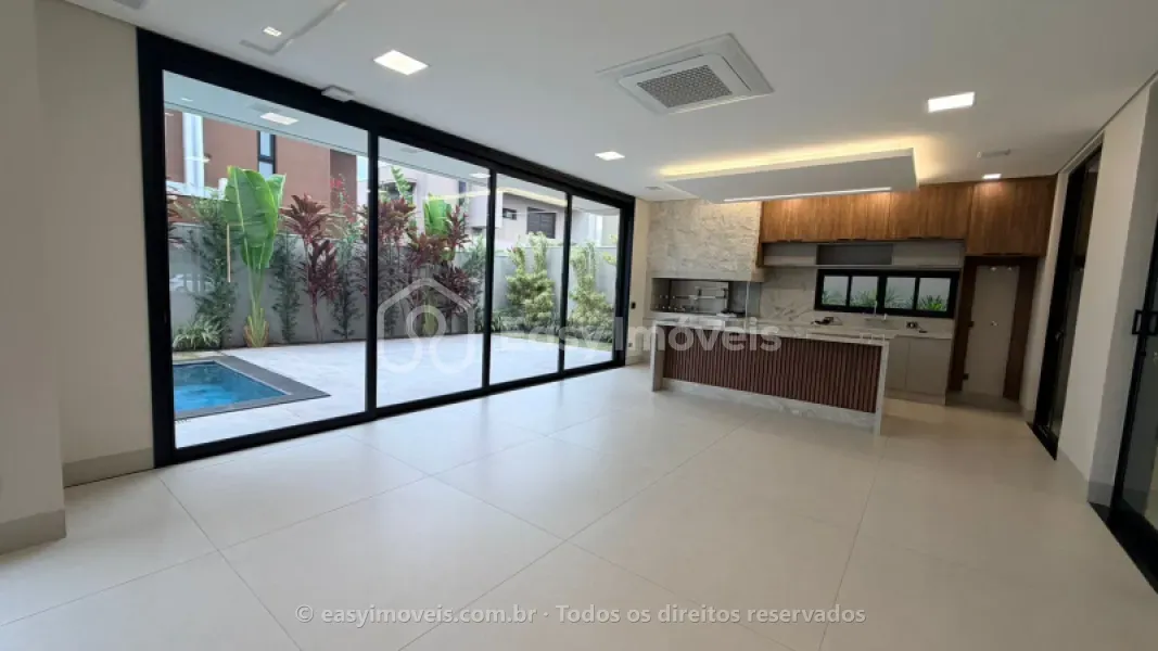 Foto 5 do imóvel