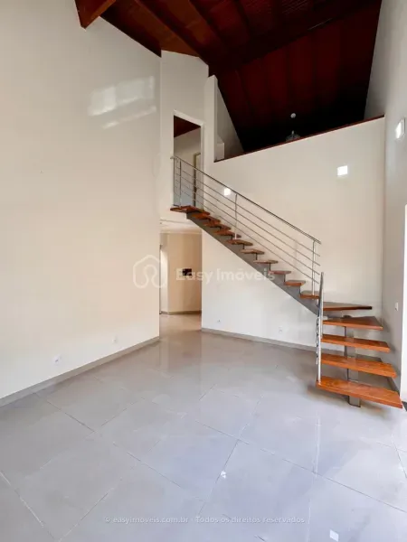 Foto 4 do imóvel