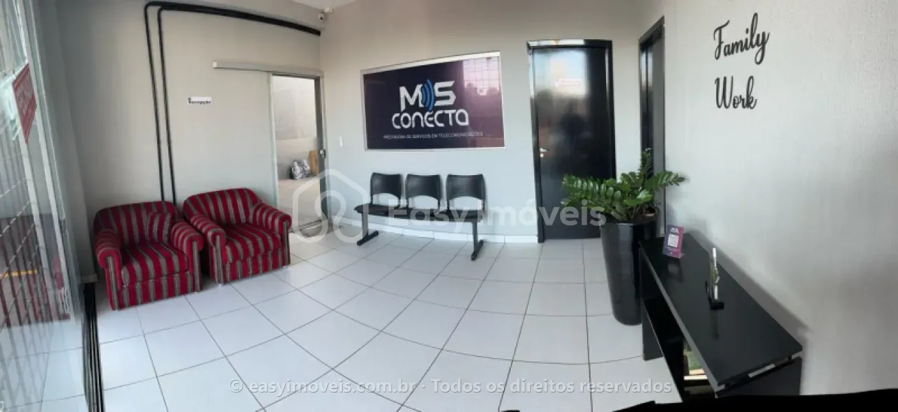 Foto 3 do imóvel