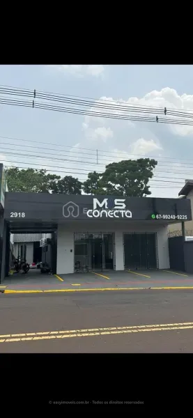 Foto 1 do imóvel