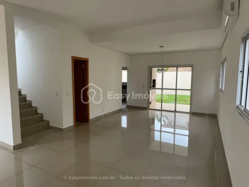 Foto 3 do imóvel