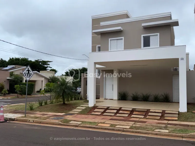 Foto 1 do imóvel