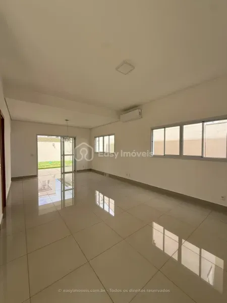 Foto principal do imóvel