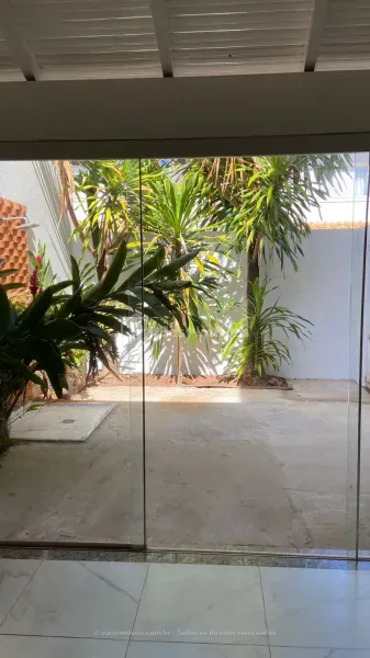 Foto 4 do imóvel