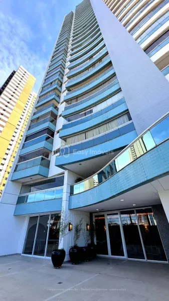 Foto 1 do imóvel