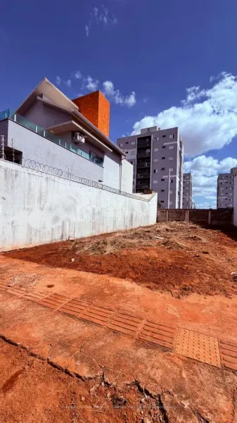 Foto 4 do imóvel