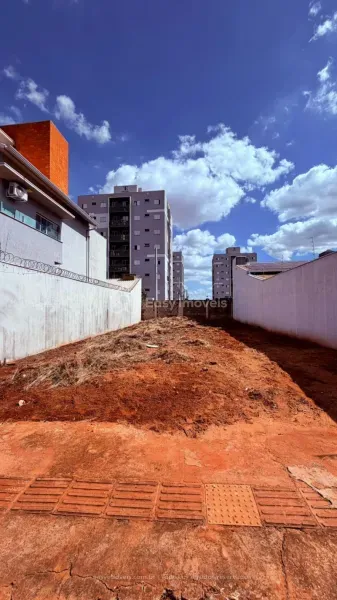 Foto 2 do imóvel