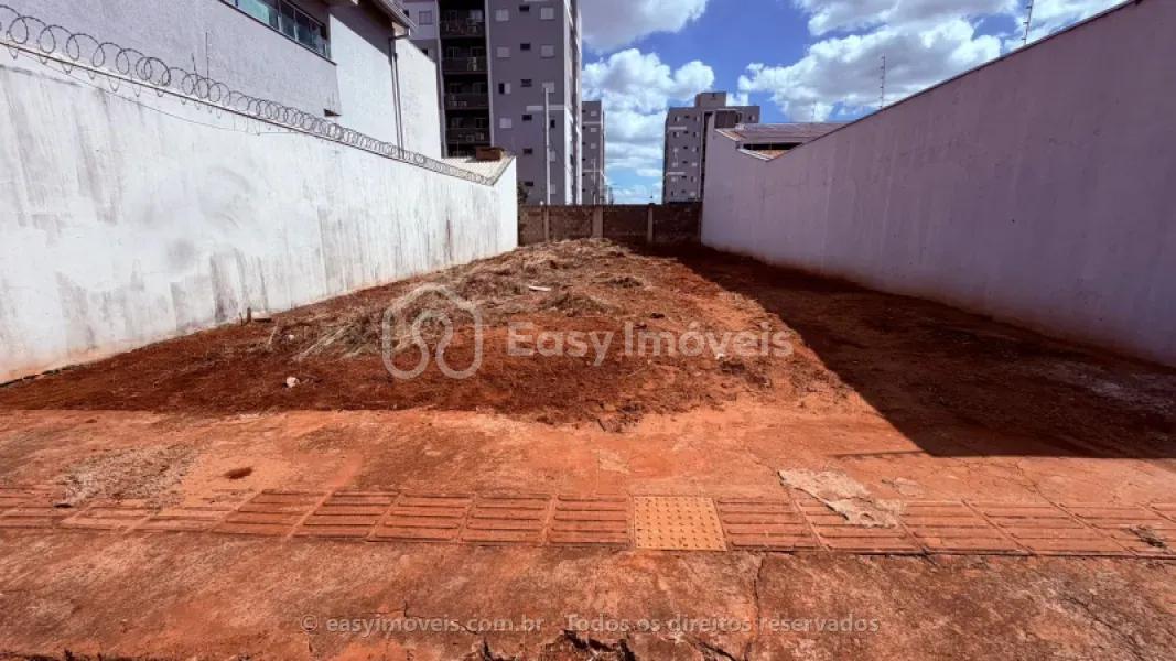 Foto 1 do imóvel