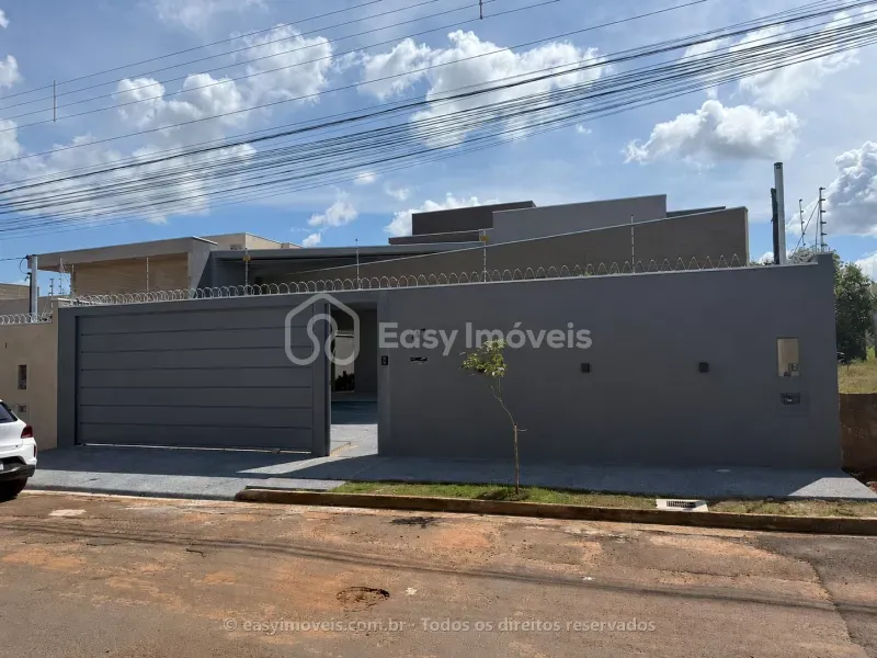 Foto 1 do imóvel