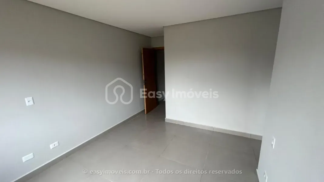Foto 7 do imóvel