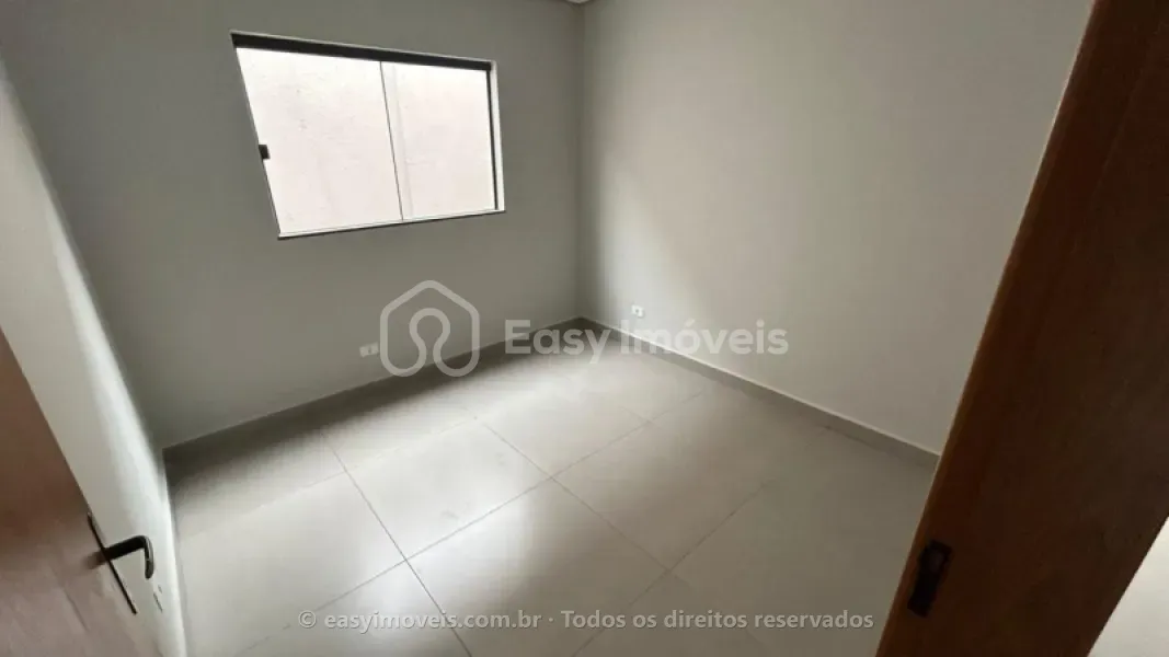 Foto 5 do imóvel
