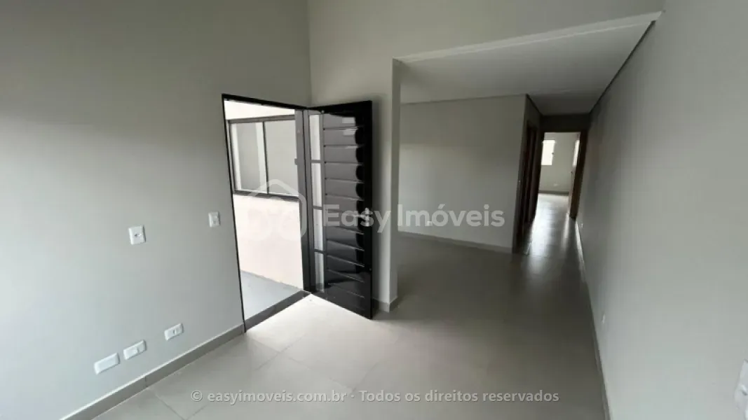 Foto 2 do imóvel