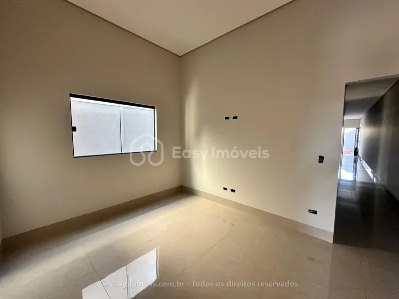 Foto 4 do imóvel