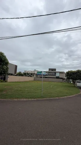 Foto principal do imóvel