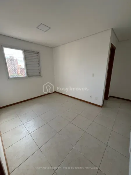 Foto 4 do imóvel