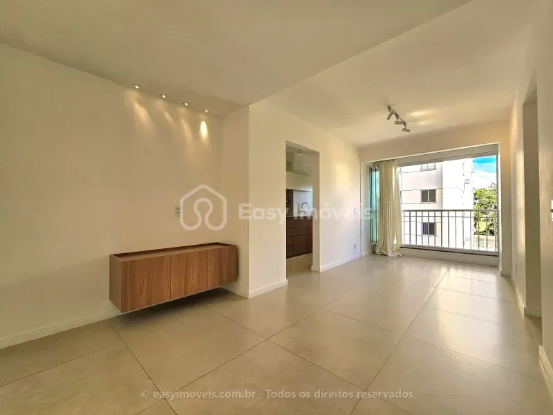 Foto 4 do imóvel