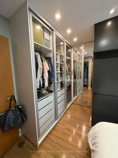 Foto 13 do imóvel