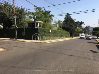 Imóvel Comercial em Vila Antônio Vendas, Campo Grande