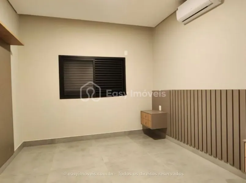 Foto 4 do imóvel
