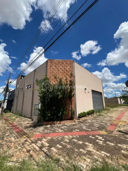 Foto principal do imóvel