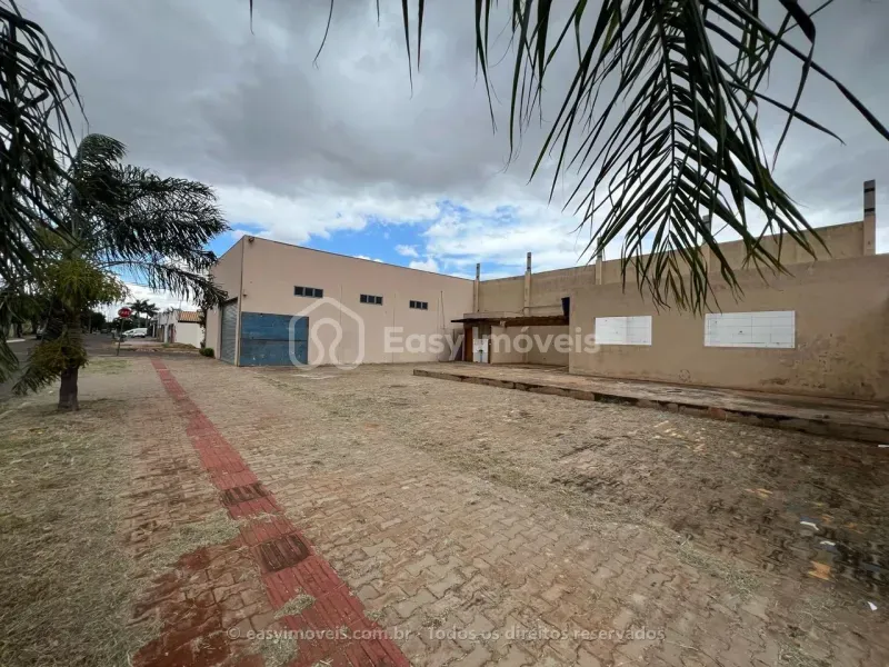 Foto 4 do imóvel