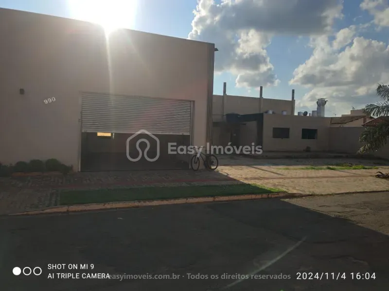Foto 3 do imóvel