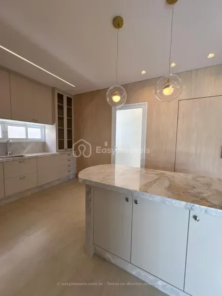 Foto 15 do imóvel
