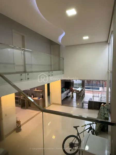 Foto 5 do imóvel