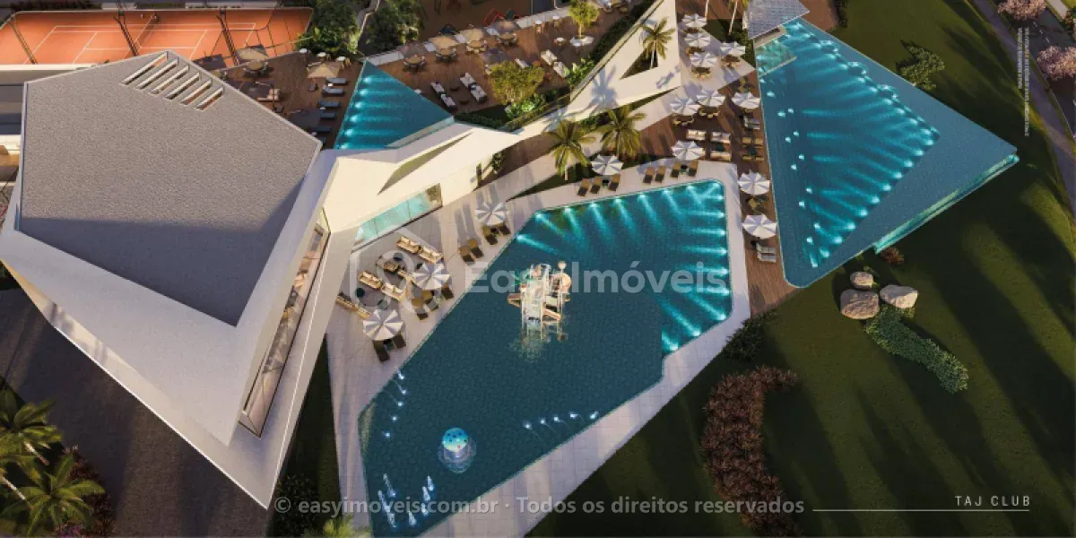 Foto 4 do imóvel