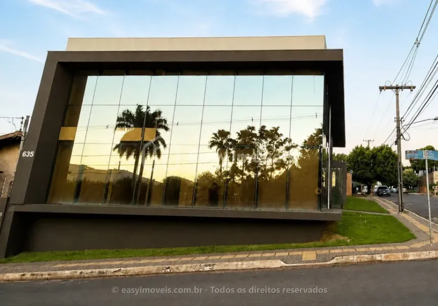 Foto principal do imóvel