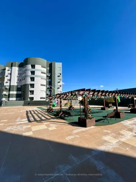 Foto principal do imóvel