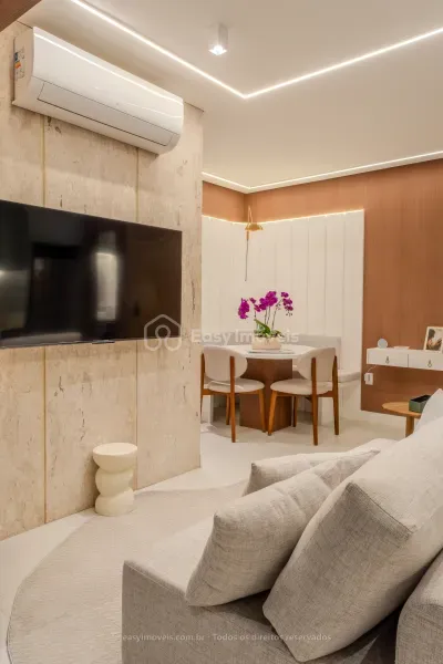 Foto 6 do imóvel