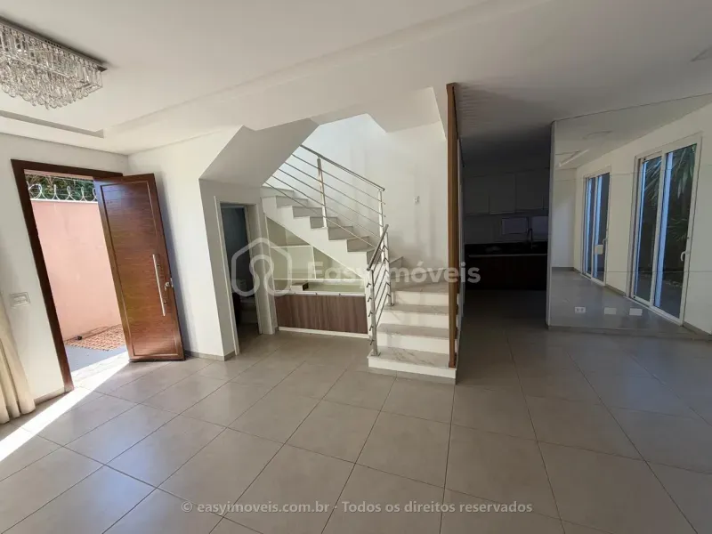 Foto 4 do imóvel