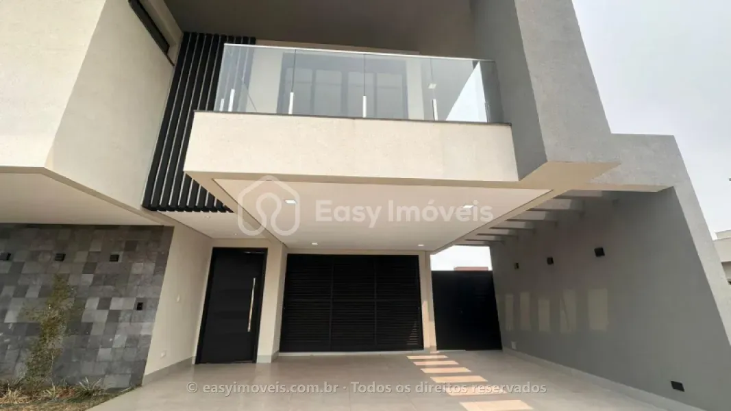 Foto 3 do imóvel
